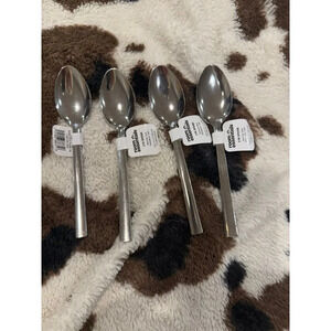 NEW 12 spoons